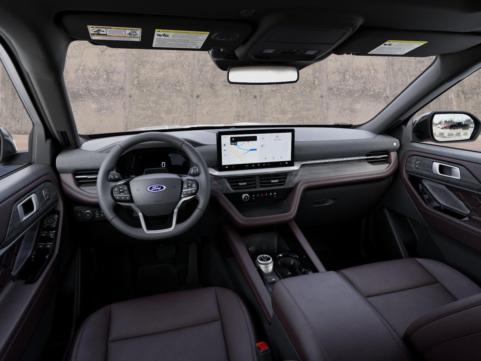 Vehicle photo 9