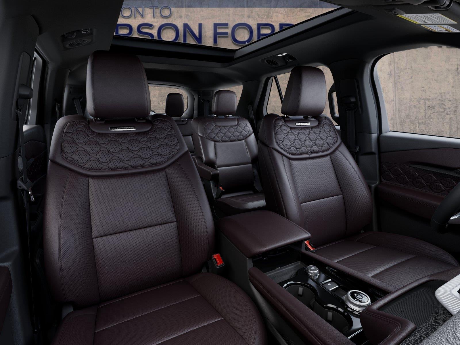 Vehicle photo 10