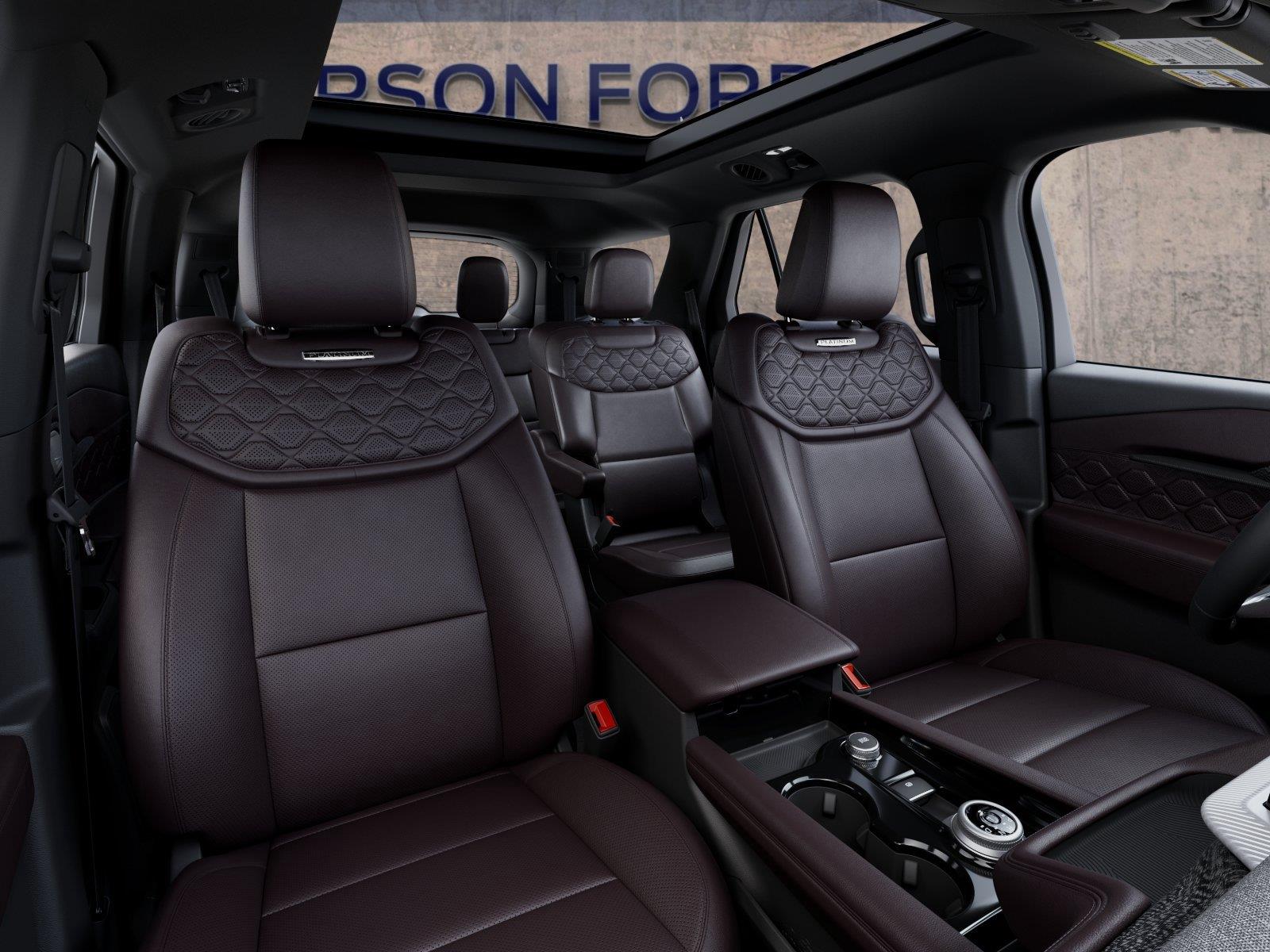 Vehicle photo 10