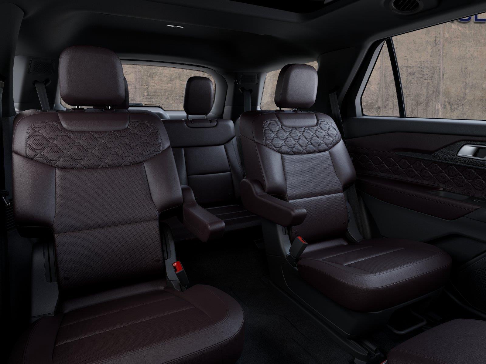 Vehicle photo 11