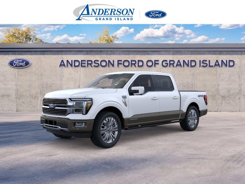 Vehicle photo 1