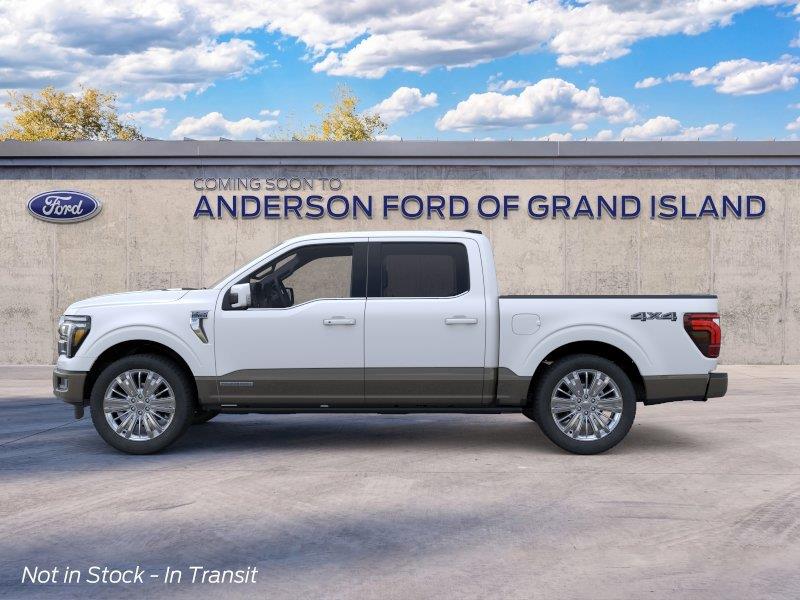 Vehicle photo 3