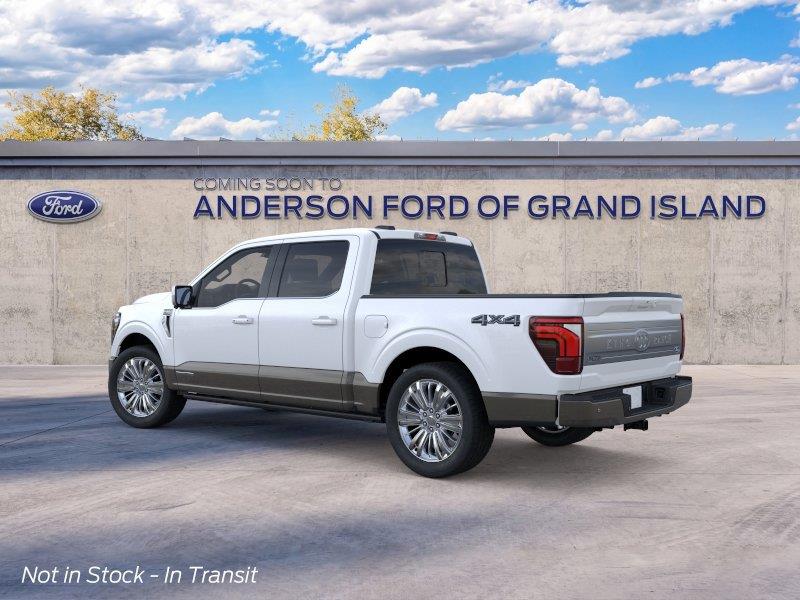 Vehicle photo 4
