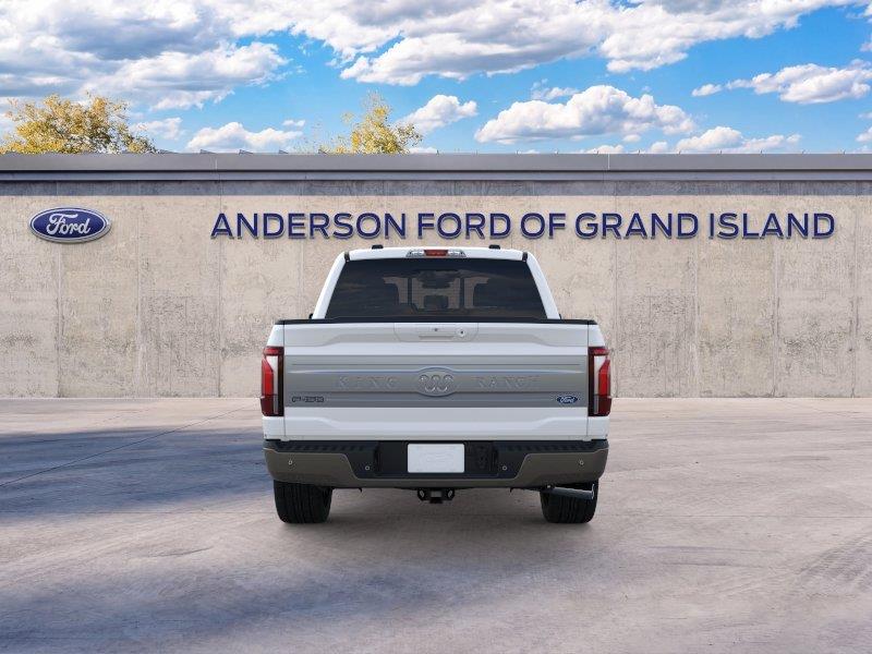 Vehicle photo 5