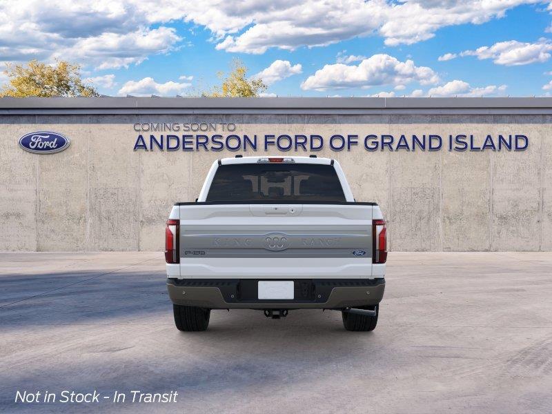 Vehicle photo 5