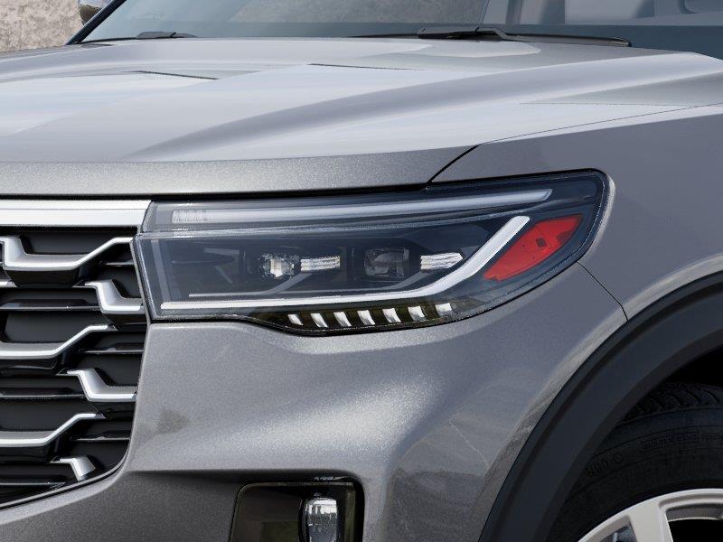 Vehicle photo 18