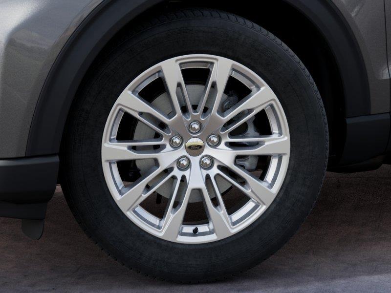 Vehicle photo 19