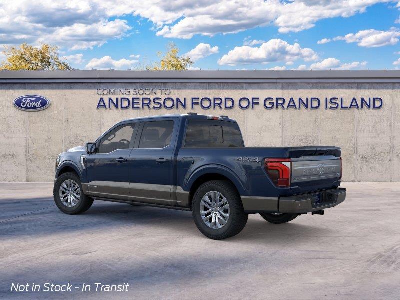 Vehicle photo 4