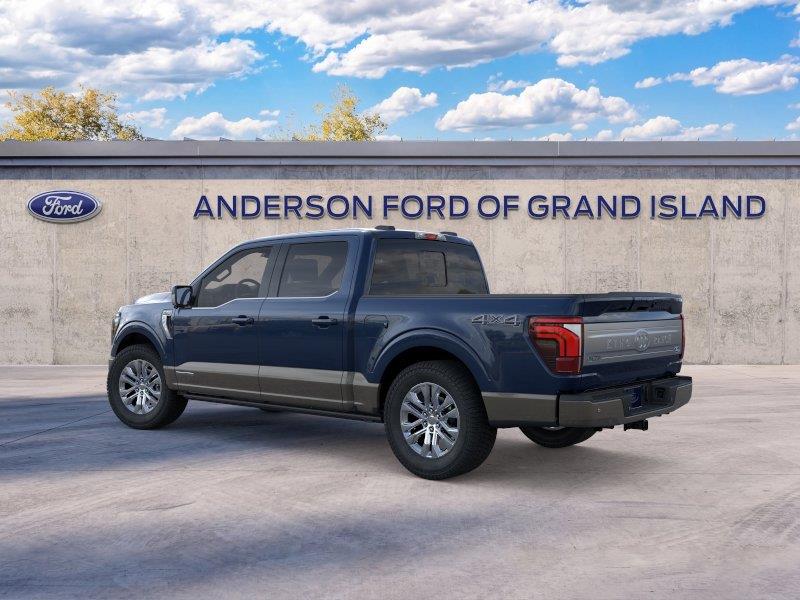 Vehicle photo 4