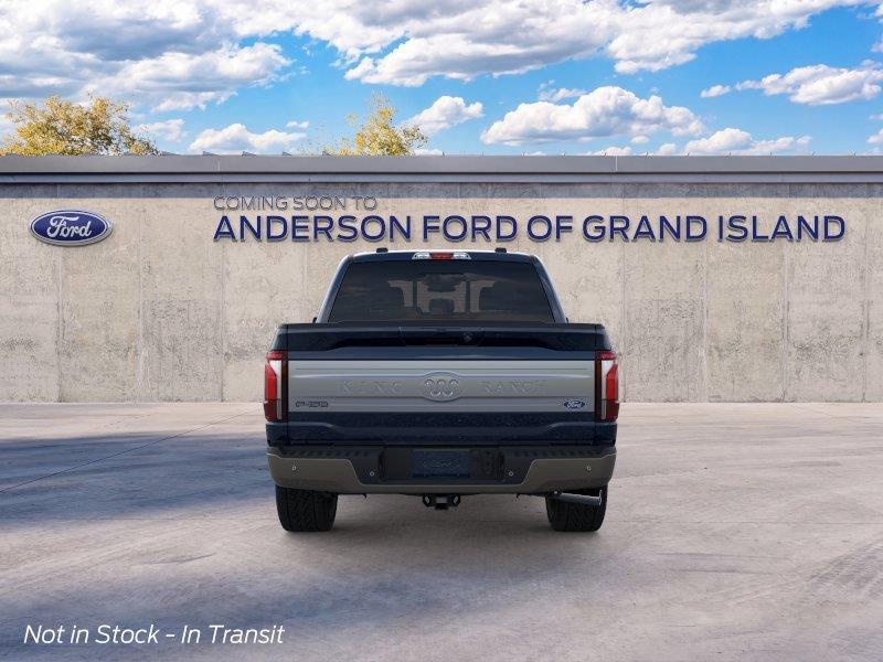 Vehicle photo 5