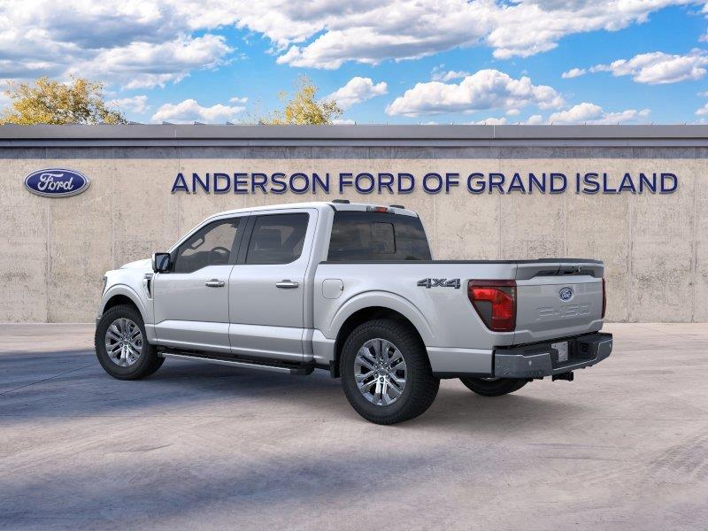 Vehicle photo 4