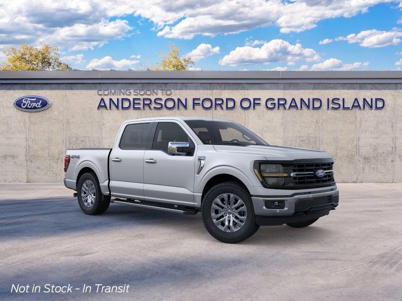 Vehicle photo 7