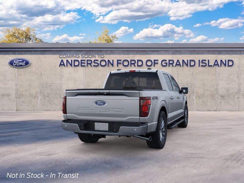 Vehicle photo 8