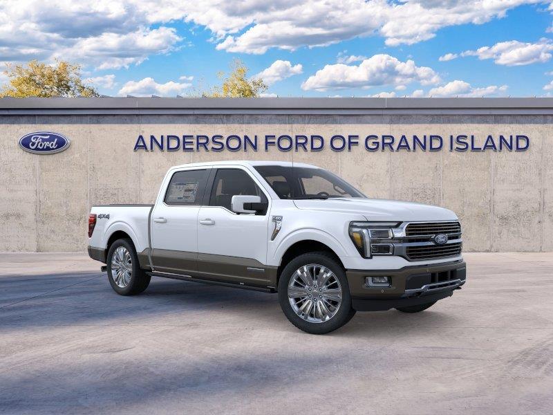 Vehicle photo 7