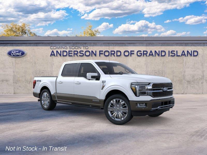 Vehicle photo 7