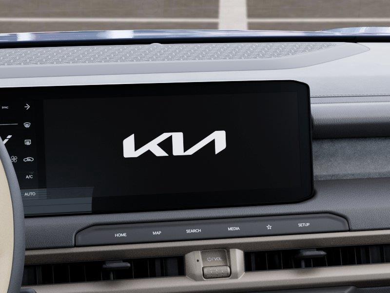 Vehicle photo 20