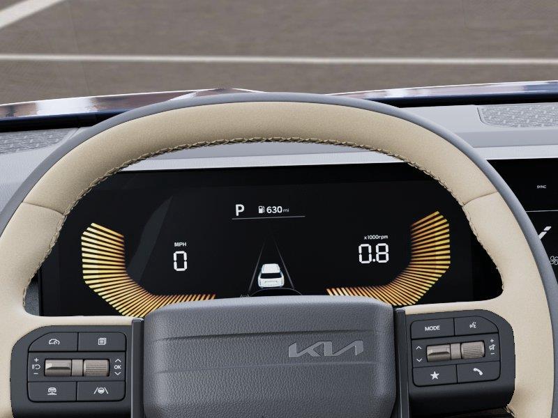 Vehicle photo 21