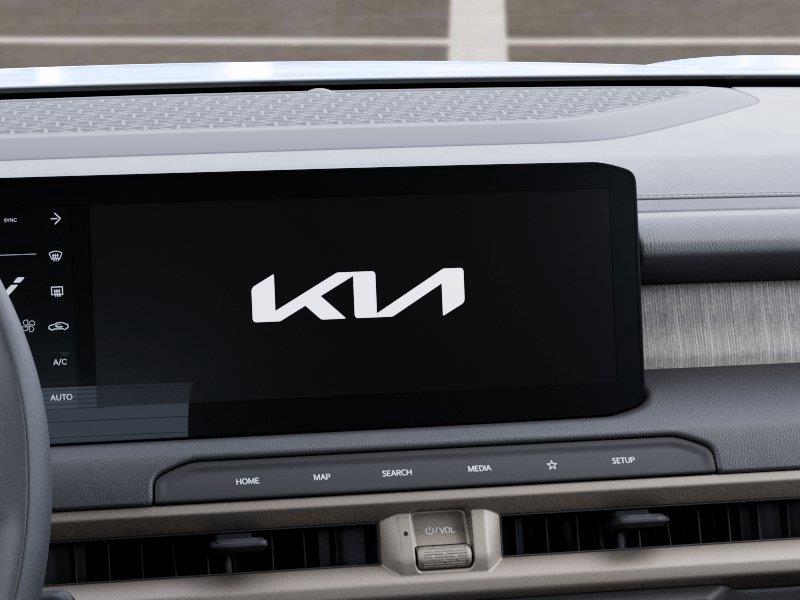 Vehicle photo 20