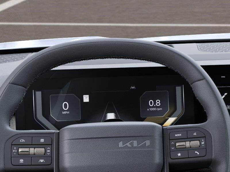 Vehicle photo 21