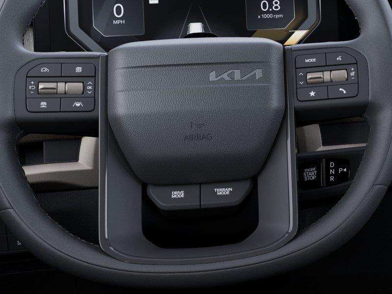 Vehicle photo 22