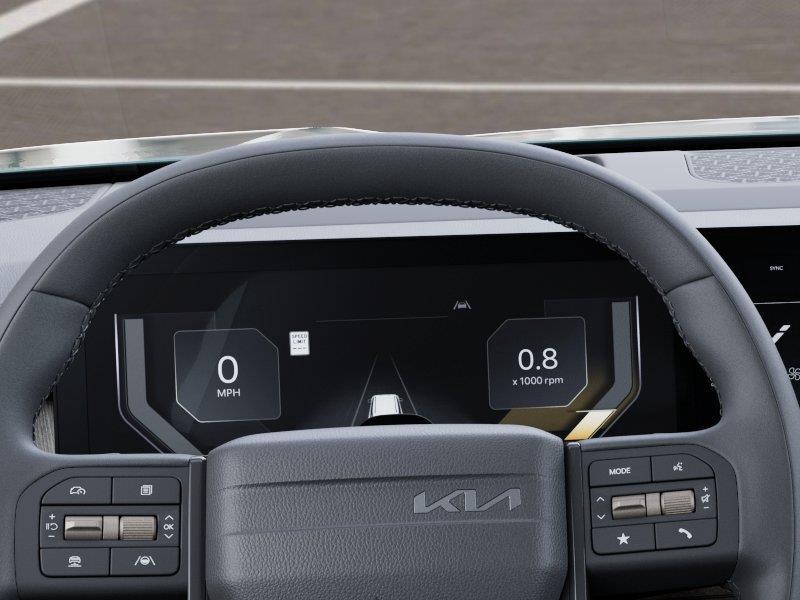 Vehicle photo 21