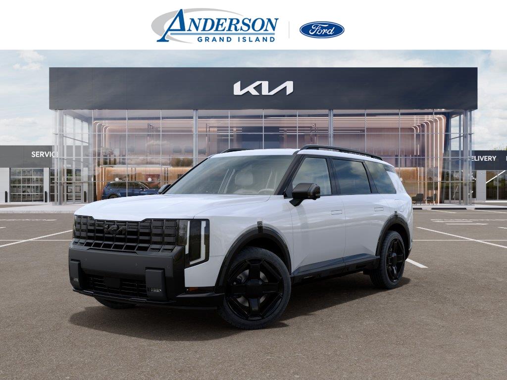 Vehicle photo 1