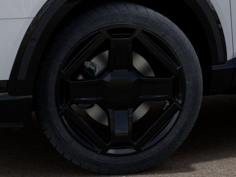 Vehicle photo 9