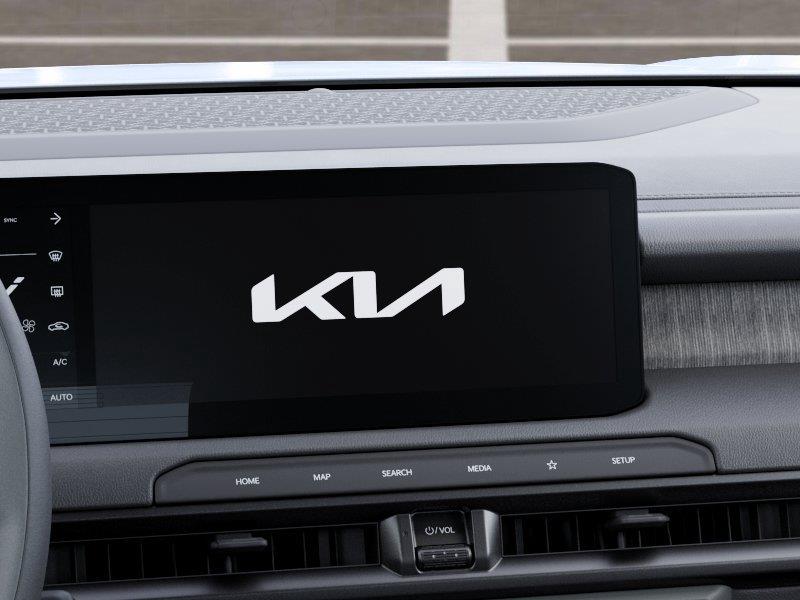 Vehicle photo 20