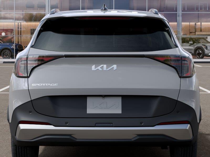 Vehicle photo 13