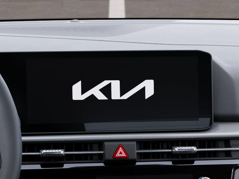 Vehicle photo 20