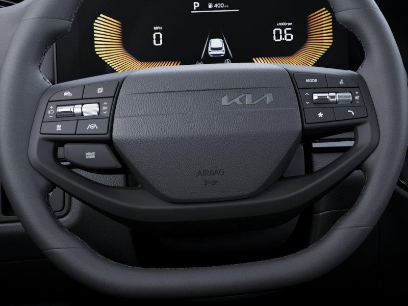 Vehicle photo 22