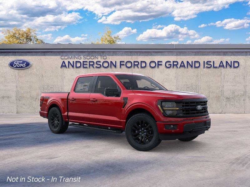 Vehicle photo 7