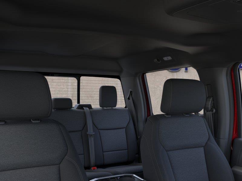 Vehicle photo 22