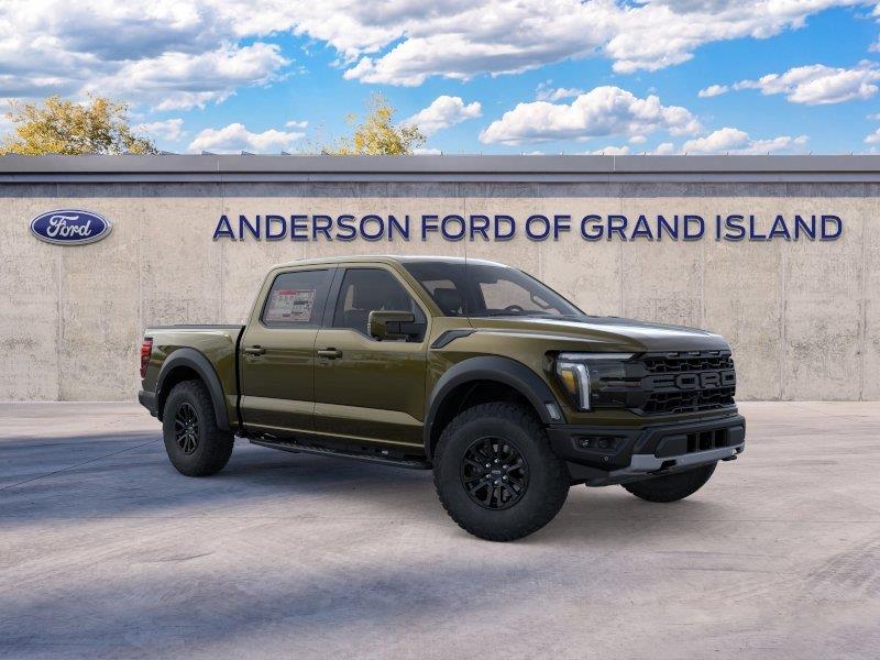 Vehicle photo 7