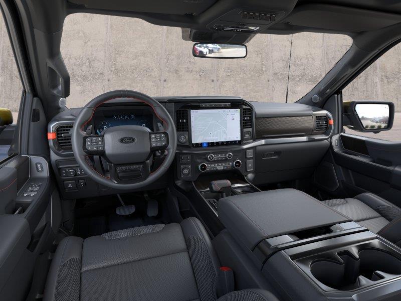 Vehicle photo 9