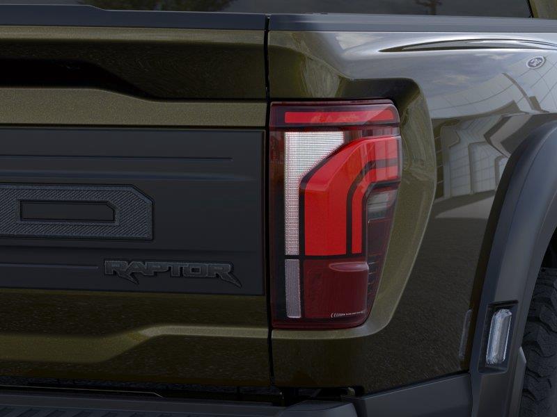 Vehicle photo 21