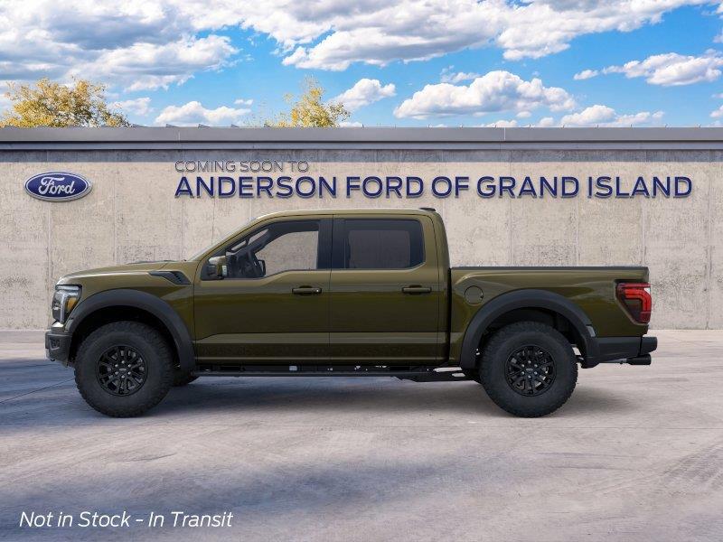 Vehicle photo 3