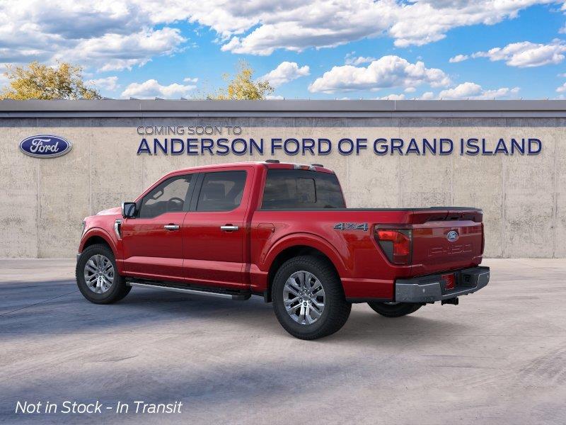 Vehicle photo 4
