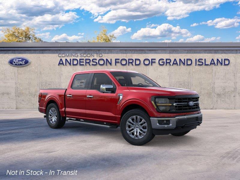 Vehicle photo 7