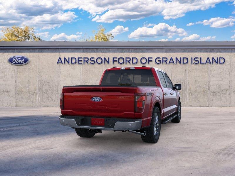 Vehicle photo 8