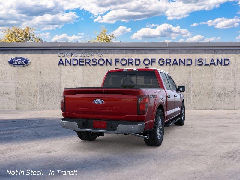 Vehicle photo 8
