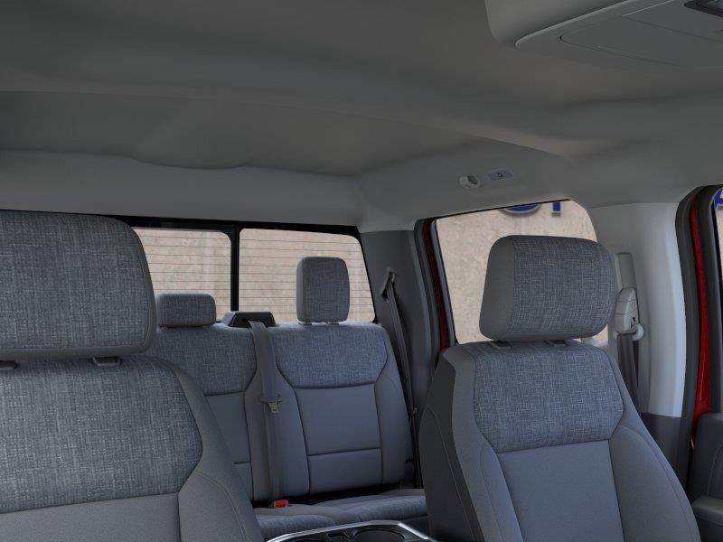 Vehicle photo 22