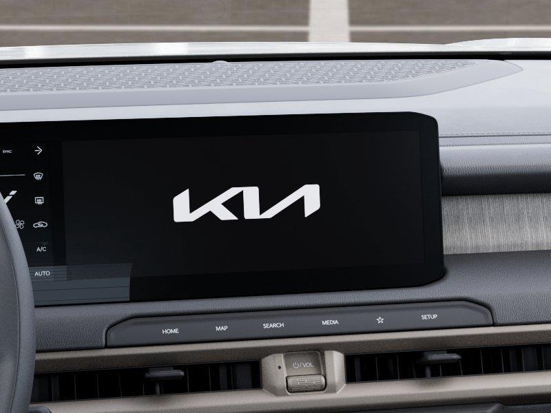 Vehicle photo 20