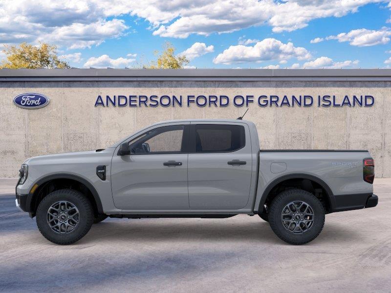 Vehicle photo 3