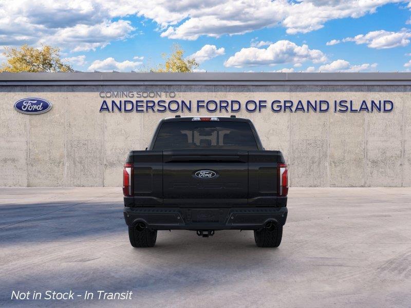 Vehicle photo 5