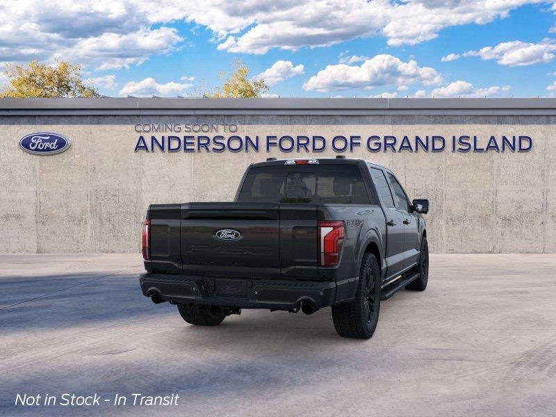 Vehicle photo 8