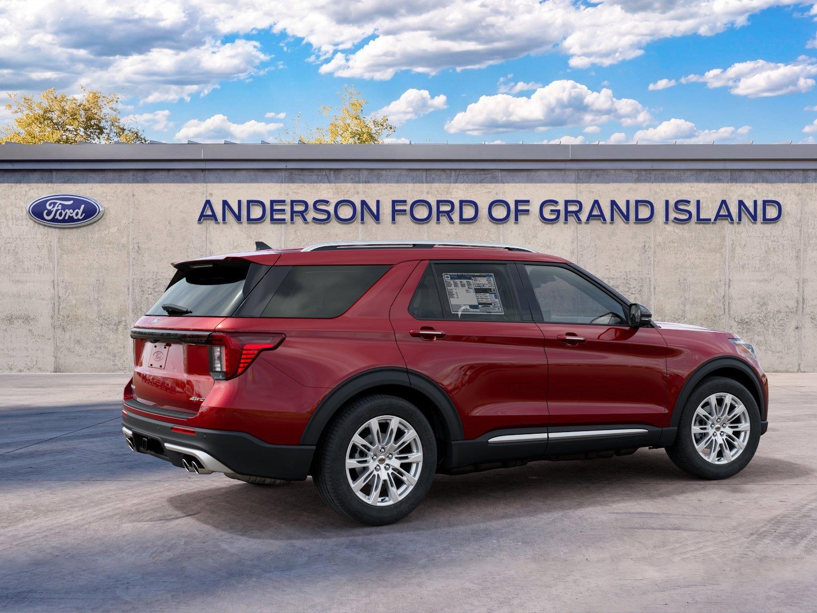 Vehicle photo 6