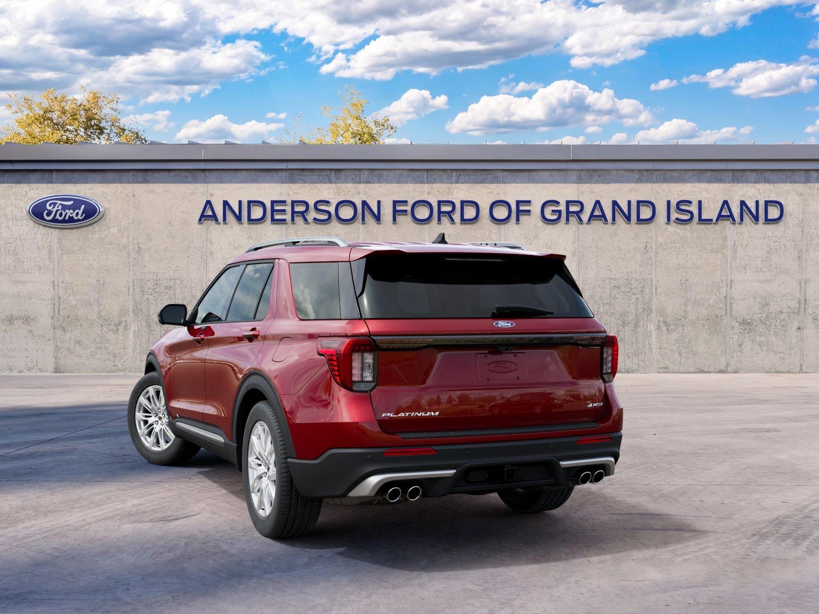 Vehicle photo 8