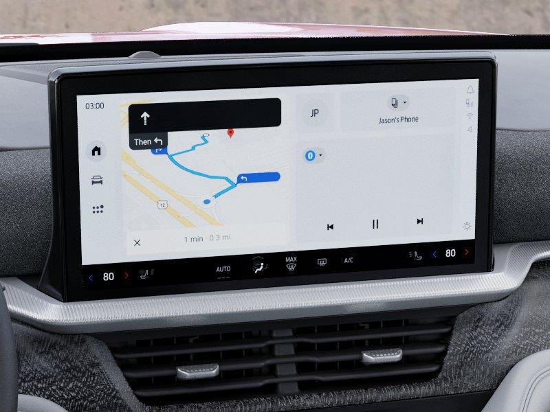 Vehicle photo 14