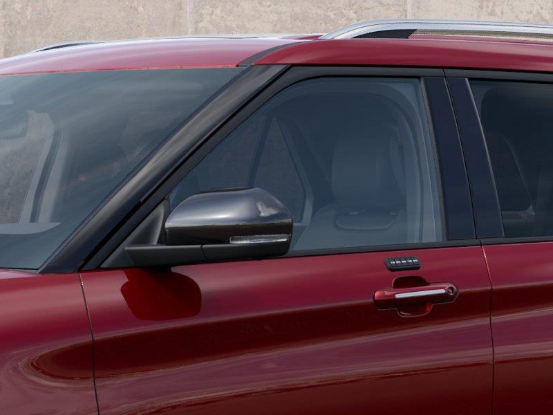 Vehicle photo 20
